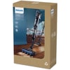 Philips XW9463/11 9000 Aquaspin Dikey Süpürge