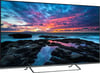 Profilo 50PA525EQG 126CM QLED Smart Uydu Alıcılı Google TV