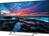 Profilo 50PA525EQG 126CM QLED Smart Uydu Alıcılı Google TV