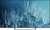 Profilo 55PA545EQG 140CM QLED Smart Uydu Alıcılı Google TV
