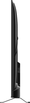 Profilo 65PA535EQG 164CM QLED Smart Uydu Alıcılı Google TV