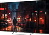 Profilo 65PA535EQG 164CM QLED Smart Uydu Alıcılı Google TV