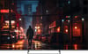Profilo 65PA535EQG 164CM QLED Smart Uydu Alıcılı Google TV