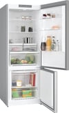 Profilo BD3055IEVN İnox Alttan Donduruculu Buzdolabı