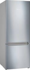 Profilo BD3055IEVN İnox Alttan Donduruculu Buzdolabı