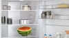 Profilo BD3056WDNN Beyaz Alttan Donduruculu Buzdolabı