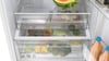 Profilo BD3056WDNN Beyaz Alttan Donduruculu Buzdolabı