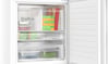 Profilo BD3056WDNN Beyaz Alttan Donduruculu Buzdolabı