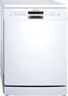 Profilo BM6320MA Beyaz 6 Pro Bulaşık Makinası (Paket)