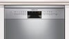 Profilo BM6380MA İnox 6 Pro Bulaşık Makinası