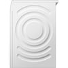 Profilo CGA25202TR 10 KG 1200 Beyaz A Sınıfı Çamaşır Makinesi