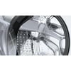 Profilo CGA25202TR 10 KG 1200 Beyaz A Sınıfı Çamaşır Makinesi