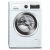 Profilo CGA25202TR 10 KG 1200 Beyaz A Sınıfı Çamaşır Makinesi