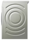 Profilo CGA252ZXTR 10KG 1200 DVR İnox Çamaşır Makinesi