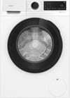 Profilo CGK242Z0TR 9KG 1200 DVR Beyaz Çamaşır Makinesi