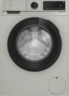 Profilo CGK242ZXTR 9KG 1200 DVR İnox Çamaşır Makinesi