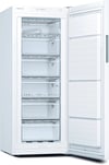 Profilo DF1024WEVV E Sınıfı 182 LT 6 Çekmeceli Derin Dondurucu