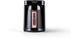 Profilo TKP1003 Türk Kahve Makinesi-Rose-Gold