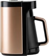 Profilo TKP1004 Türk Kahve Makinesi-Copper