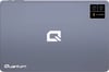 Quantum Gaming Elise T65 11