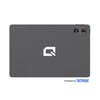 Quantum Gaming Elise T80P Tablet 10.95 IPS FHD 8CORE 2GHZ 8/256GB 5/13MP