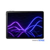 Quantum Gaming Elise T80P Tablet 10.95 IPS FHD 8CORE 2GHZ 8/256GB 5/13MP
