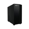 Quantum Gaming Shadow G3 Intel İ7-9750H 16GB DDR4 512GB SSD Gtx 1650 Freedos Kasa