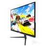 Quantum Shadow MG24B FHD VA 2400HZ Monitör 23.8