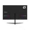 Quantum Shadow MG24B FHD VA 2400HZ Monitör 23.8