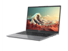 Quantum Ultra TS1501 Amd R9-6900HX 16GBDDR5 512GB 15.6 Freedos Notebook