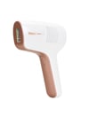 Relux IPL9650 Purecare 1.000.000 Atım IPL Lazer Epilasyon Cihazı