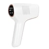 Relux IPL9650 Purecare 1.000.000 Atım IPL Lazer Epilasyon Cihazı