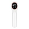 Relux IPL9650 Purecare 1.000.000 Atım IPL Lazer Epilasyon Cihazı