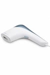 Relux IPL9750 Purecare 1.000.000 Atım IPL Lazer Epilasyon Cihazı
