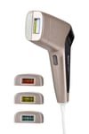 Relux IPL9850 Purecare Lazer Epilasyon Cihazı