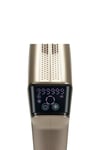 Relux IPL9850 Purecare Lazer Epilasyon Cihazı