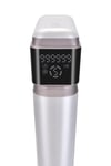 Relux IPL9950 Purecare 3.000.000 Atım IPL Lazer Epilasyon Cihazı