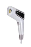 Relux IPL9950 Purecare 3.000.000 Atım IPL Lazer Epilasyon Cihazı