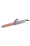 Relux RC6925 Procare 25 MM Saç Maşası