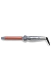 Relux RC6925 Procare 25 MM Saç Maşası