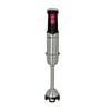 Relux RHB7130 Blender Set (5İN1) 1300 Watt