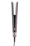 Relux RHS8900B Havalı Saç Düzleştiricisi