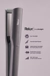 Relux RHS8900B Havalı Saç Düzleştiricisi