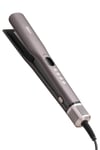 Relux RHS8900B Havalı Saç Düzleştiricisi