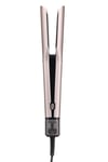 Relux RHS8900P Havalı Saç Düzleştiricisi
