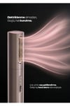 Relux RMS9200B Aeroflex 7 İn 1 Şaç Şekillendirici