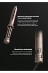 Relux RMS9200B Aeroflex 7 İn 1 Şaç Şekillendirici