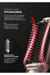Relux RMS9200B Aeroflex 7 İn 1 Şaç Şekillendirici