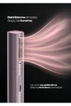 Relux RMS9200P Aeroflex 7 İn 1 Şaç Şekillendirici