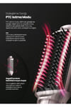 Relux RMS9200P Aeroflex 7 İn 1 Şaç Şekillendirici